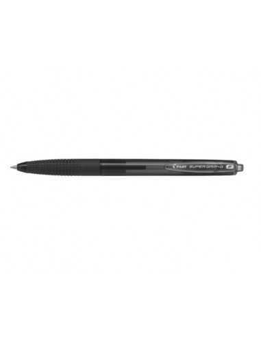 PILOT SUPERGRIP G PENNA SFERA A...