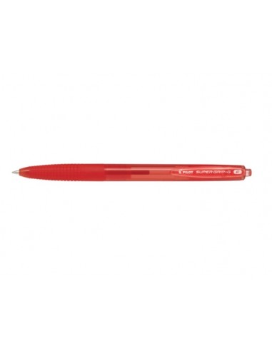 PILOT SUPERGRIP G PENNA SFERA A...