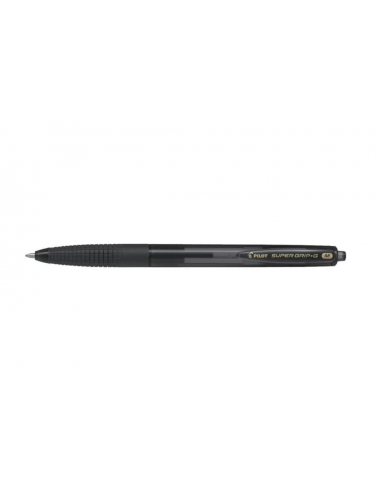 PILOT SUPERGRIP G PENNA SFERA A...