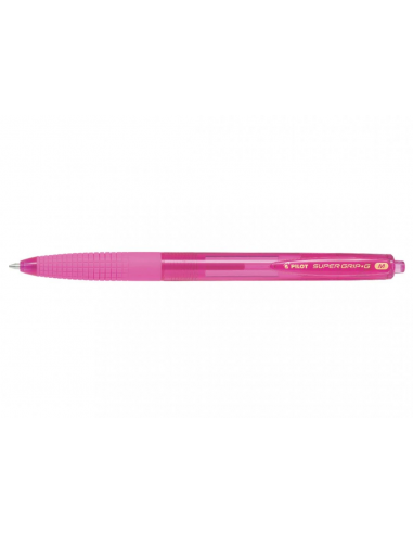 PILOT SUPERGRIP G PENNA SFERA A...