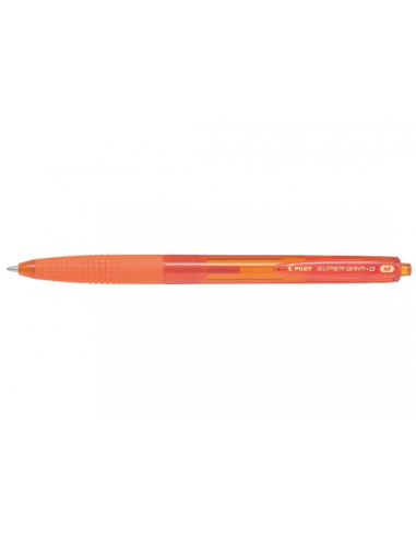 PILOT SUPERGRIP G PENNA SFERA A...