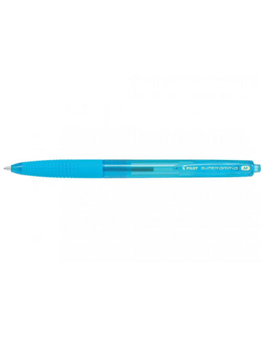 PILOT SUPERGRIP G PENNA SFERA A...