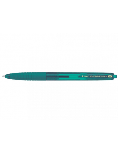 PILOT SUPERGRIP G PENNA SFERA A...