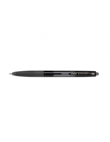 PILOT SUPERGRIP G PENNA SFERA A...