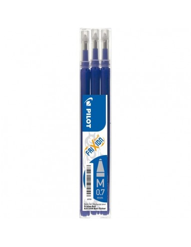 PILOT FRIXION REFILL PENNA...