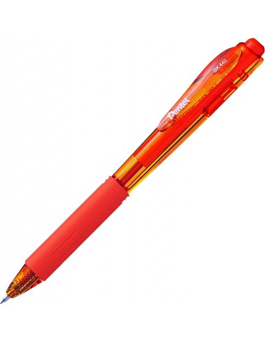 PENTEL WOW! PENNA SFERA A SCATTO,...