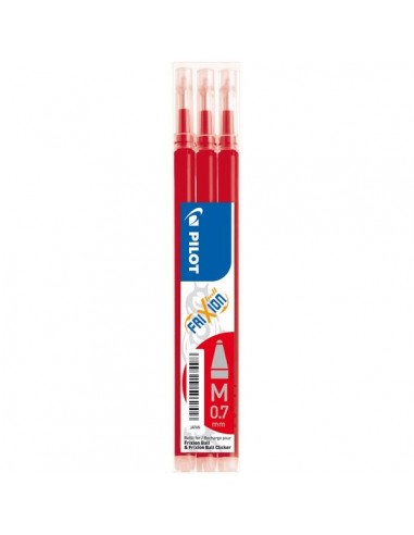 PILOT FRIXION REFILL PENNA...