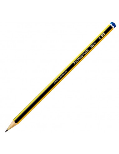 STAEDTLER MATITA NORIS GRAFITE 2 MM...