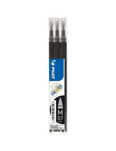 PILOT FRIXION REFILL PENNA...