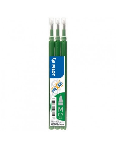 PILOT FRIXION REFILL PENNA...