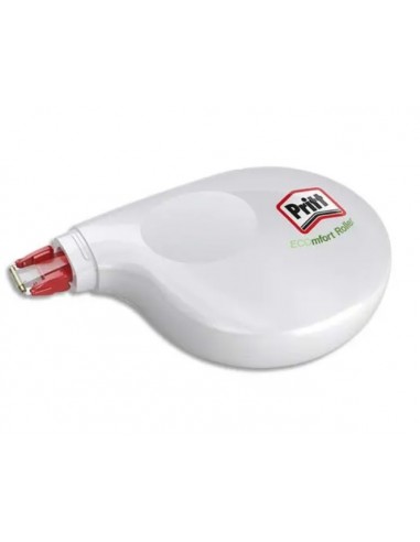 PRITT CORRETTORE A NASTRO ECO FLEX...