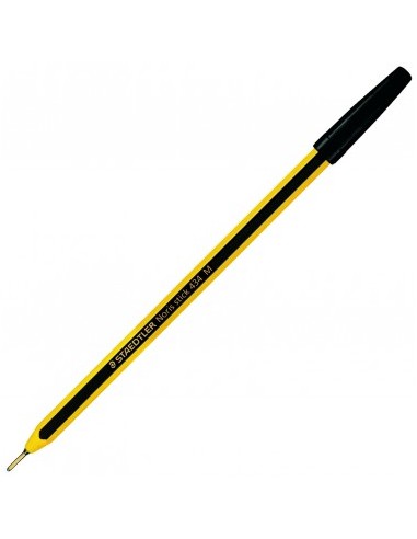 STAEDTLER PENNA NORIS STICK 434 M...