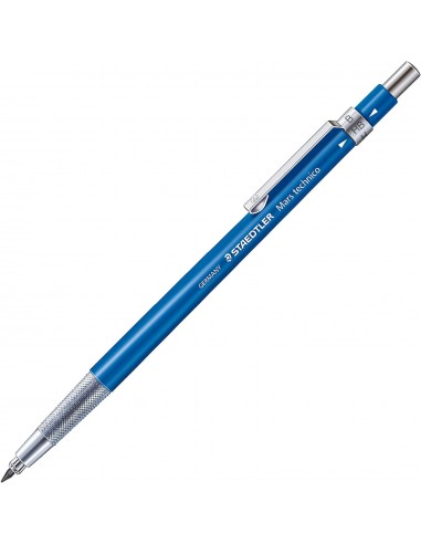 STAEDTLER PORTAMINE MARS TECHNICO 2...