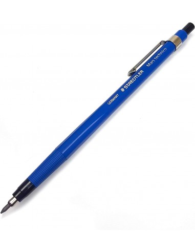 STAEDTLER PORTAMINE MARS TECHNICO 2...