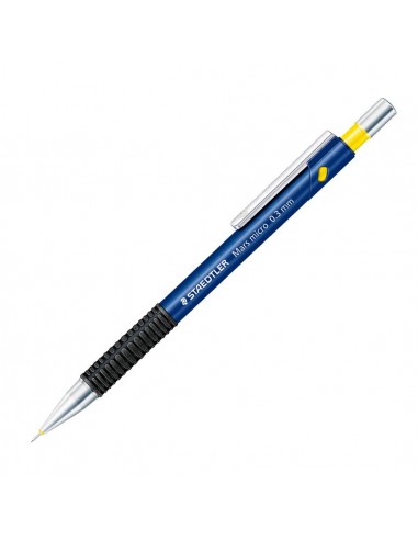 STAEDTLER PORTAMINE MARS MICRO 0,3 MM...