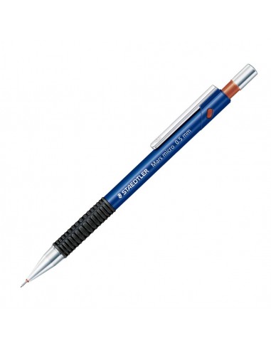 STAEDTLER PORTAMINE MARS MICRO 0,5 MM...