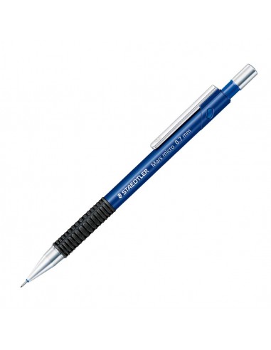 STAEDTLER PORTAMINE MARS MICRO 0,7 MM...