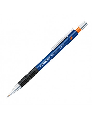 STAEDTLER PORTAMINE MARS MICRO 0,9 MM...