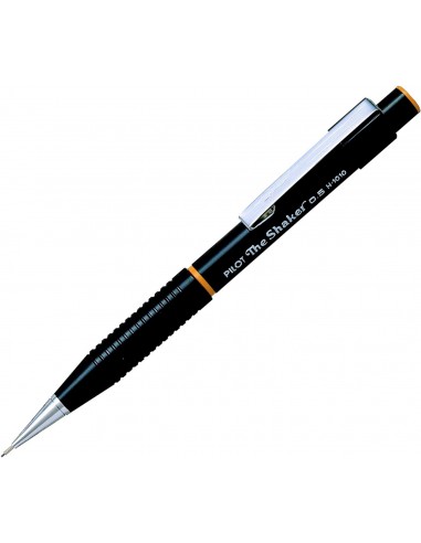 PILOT PORTAMINE THE SHAKER 0,5 MM H-1010