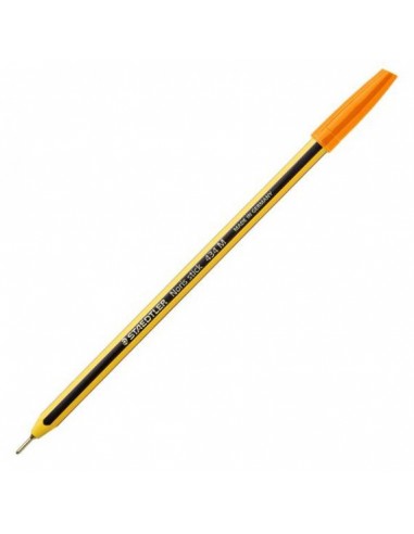 STAEDTLER PENNA NORIS STICK 434 M...