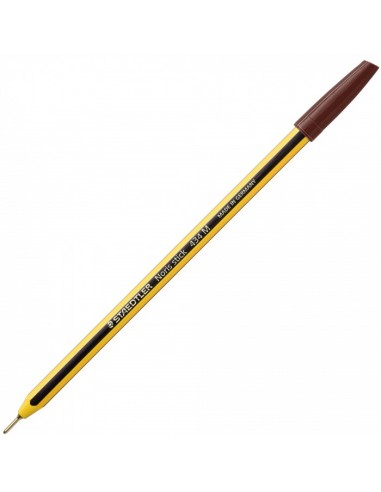 STAEDTLER PENNA NORIS STICK 434 M...