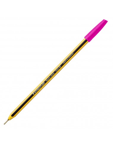 STAEDTLER PENNA NORIS STICK 434 M...