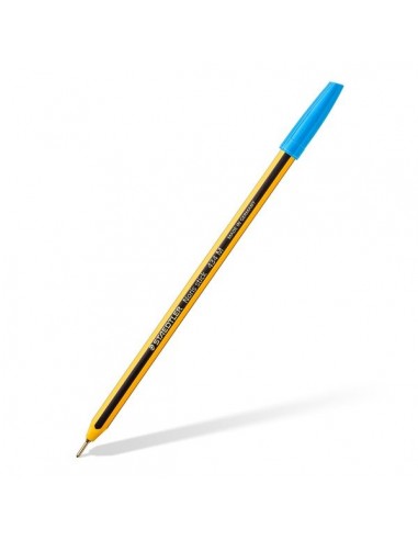 STAEDTLER PENNA NORIS STICK 434 M...