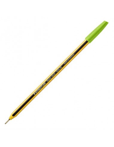 STAEDTLER PENNA NORIS STICK 434 M...