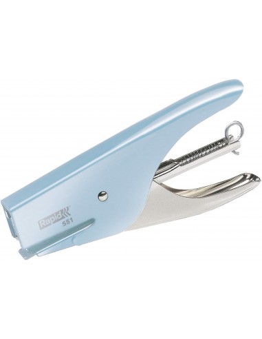 CUCITRICE A PINZA S51 FONDANT BLUE...