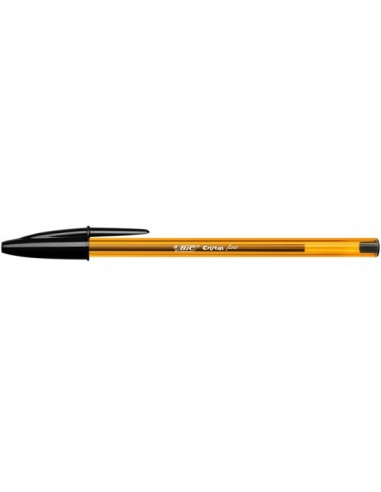 BIC CRISTAL ORIGINAL FINE PENNA SFERA...