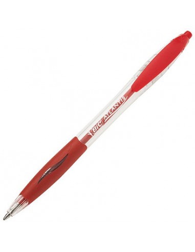 BIC ATLANTIS CLASSIC PENNA SFERA A...