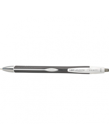 BIC ATLANTIS EXACT PENNA SFERA A...