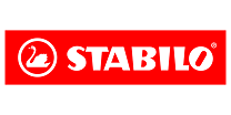 STABILO