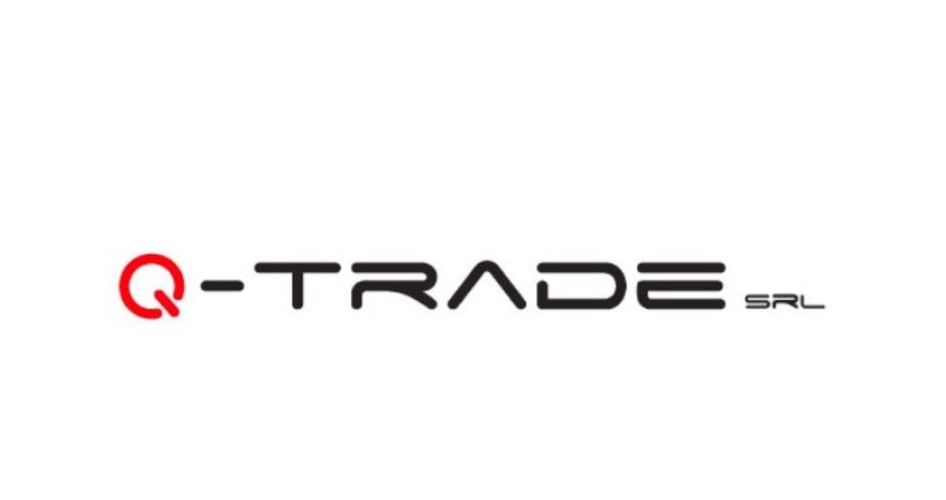 Q-TRADE