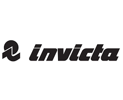 INVICTA