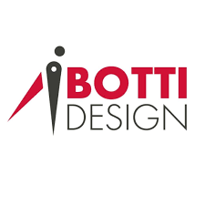 BOTTI