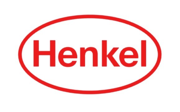 HENKEL