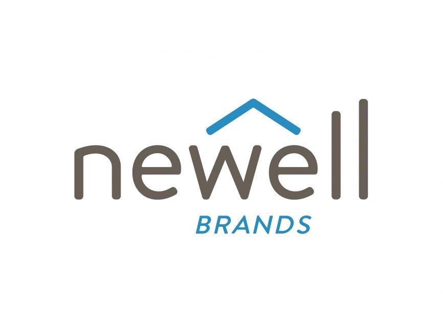 NEWELL