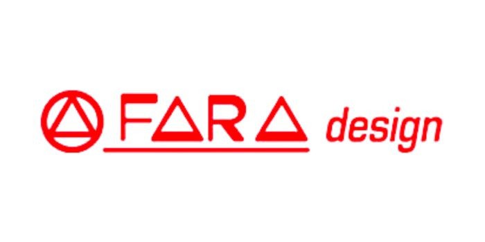 FARA