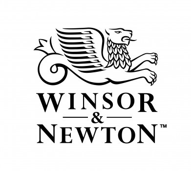 WINSOR&NEWTON