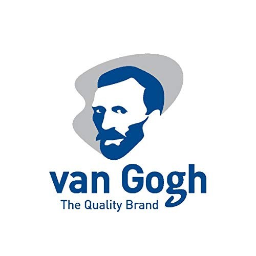 VAN GOGH