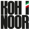 KOH-I-NOOR