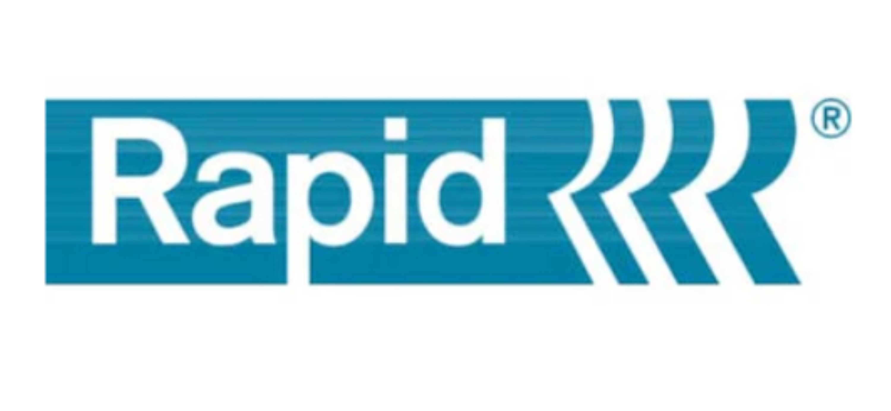 RAPID