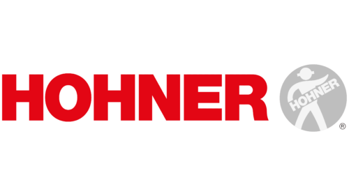 HOHNER