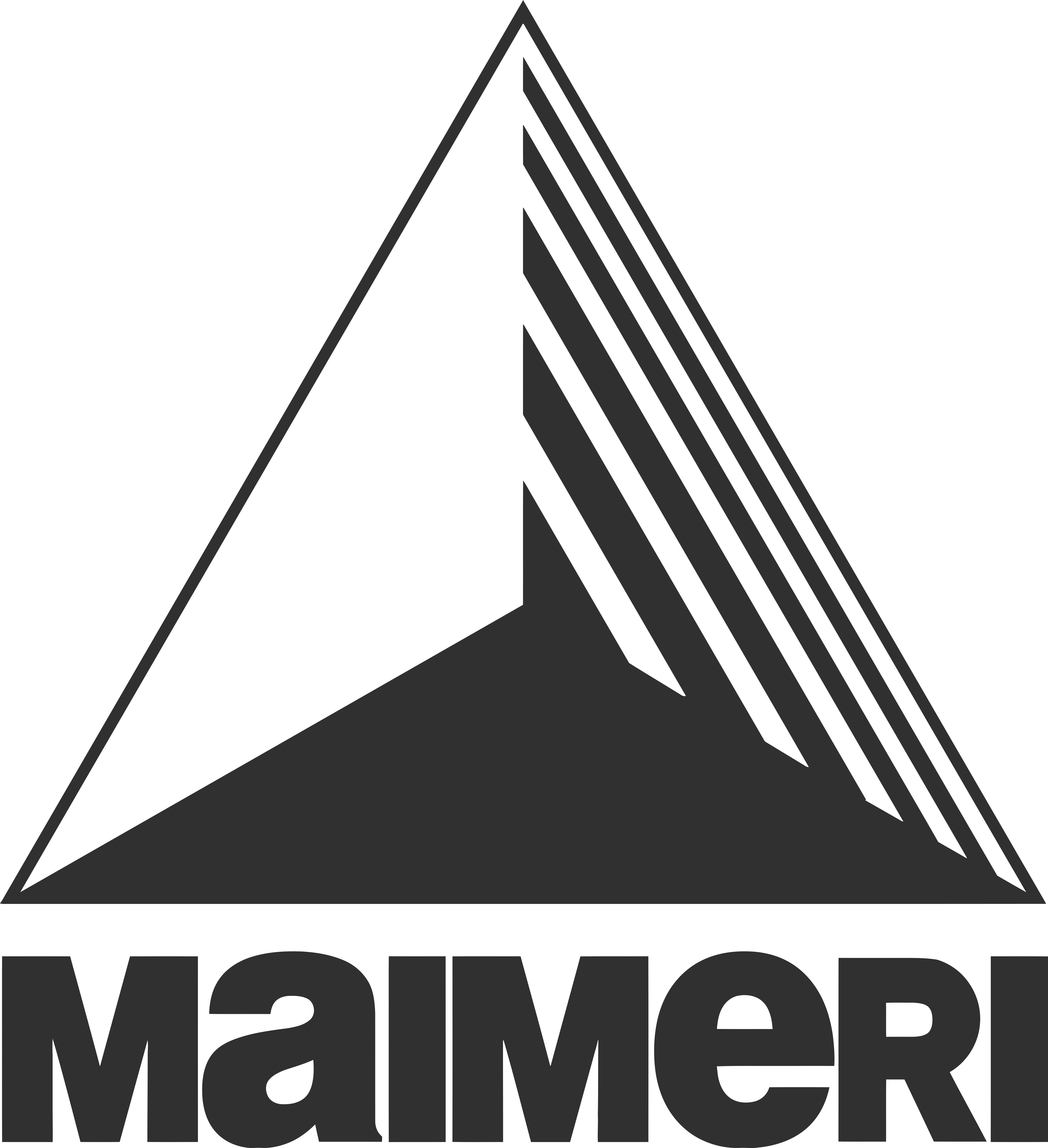 MAIMERI