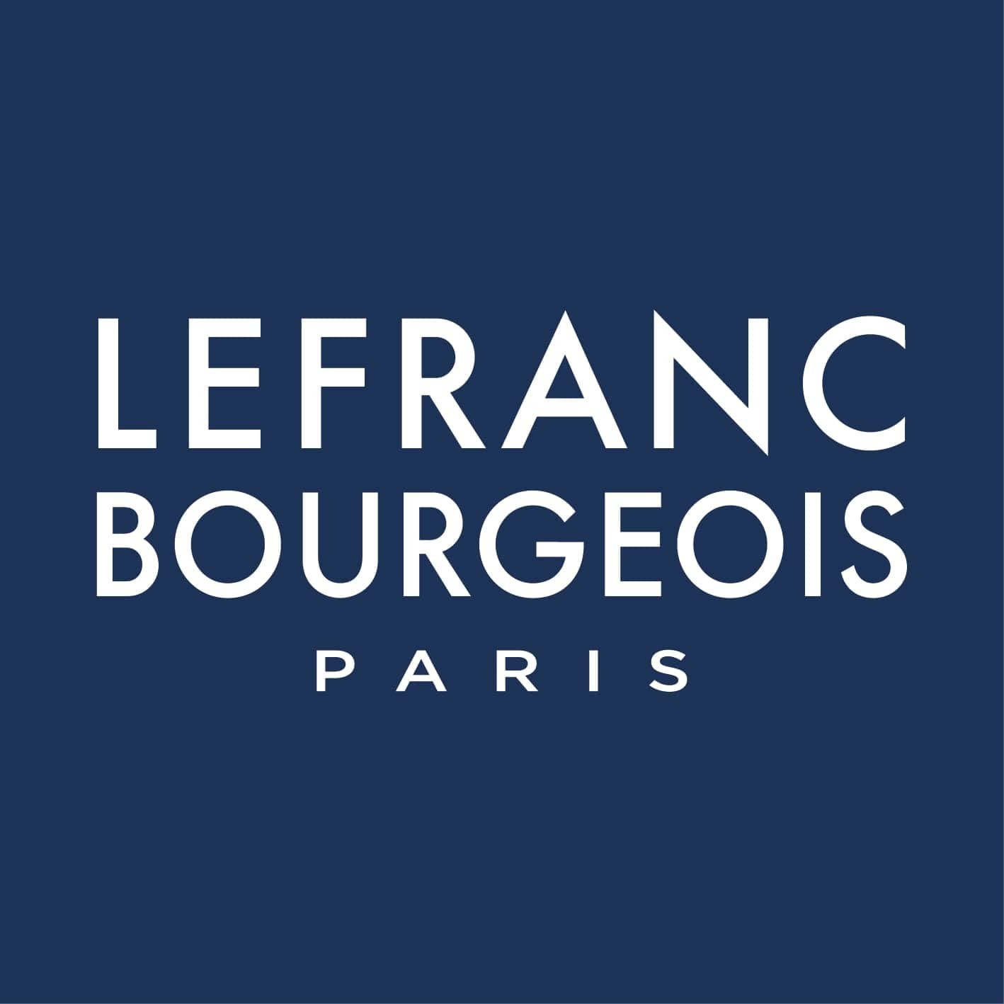 LE FRANC BOURGEOIS