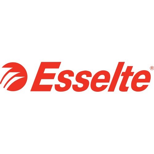 ESSELTE