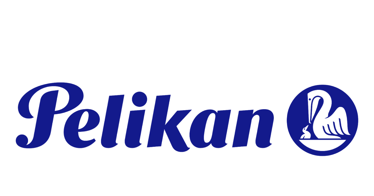 PELIKAN